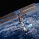ISS Could Serve as Base Camp for Future Moon Missions 